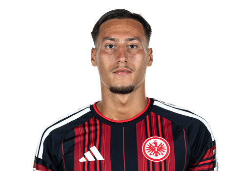Younes Ebnoutalib