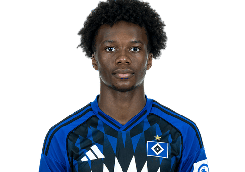 Aboubaka Soumahoro