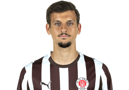 Adam Dzwigala