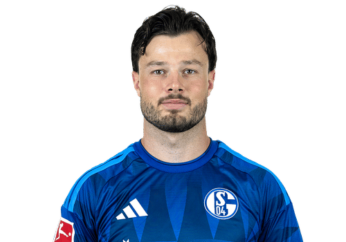 Adrian Gantenbein