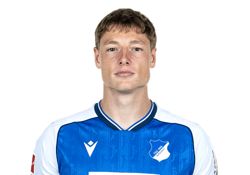 Alexander Prass