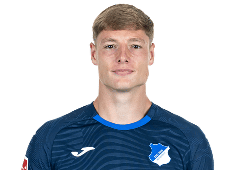 Alexander Prass