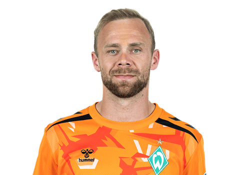 Alexander Schlager