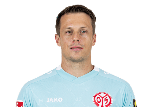 Alexander Schwolow