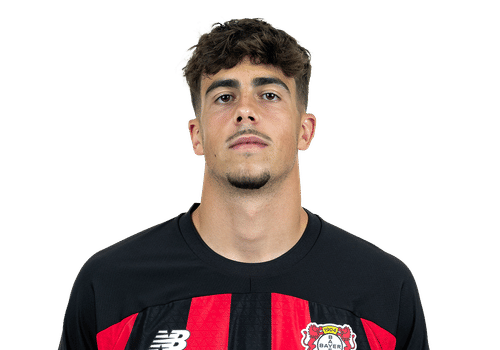 Afonso Moreira