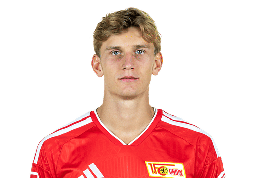 Aljoscha Kemlein