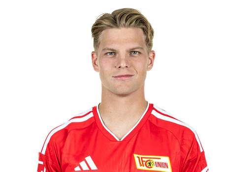 Andras Schäfer