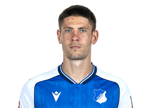 Andrej Kramaric