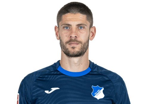 Andrej Kramaric