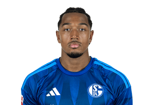 Anton Donkor