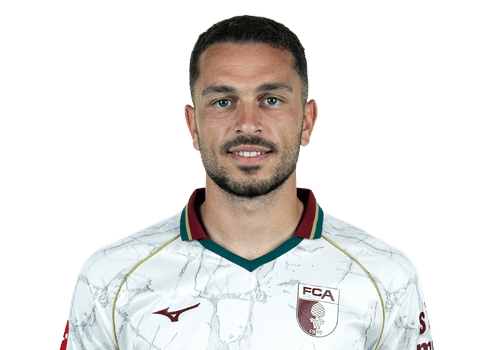 Arijon Ibrahimovic