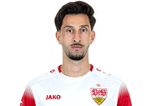 Atakan Karazor