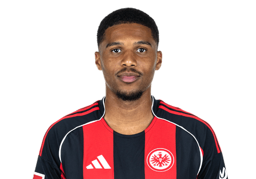 Aurele Amenda