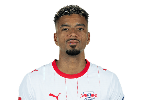 Benjamin Henrichs