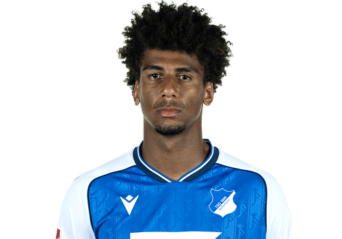 Bernardo