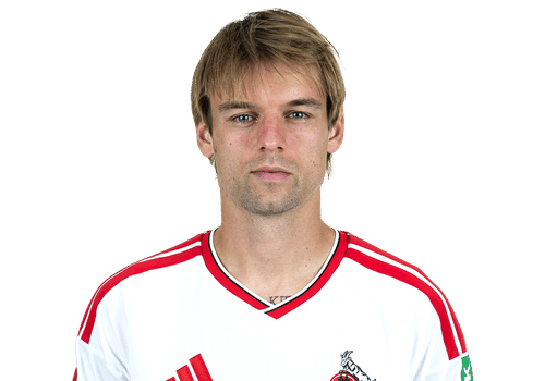 Borna Sosa