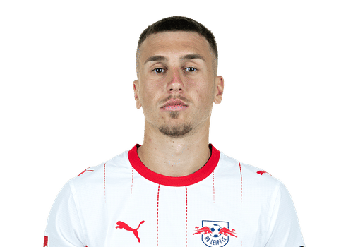 Brajan Gruda