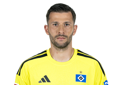 Daniel Heuer Fernandes
