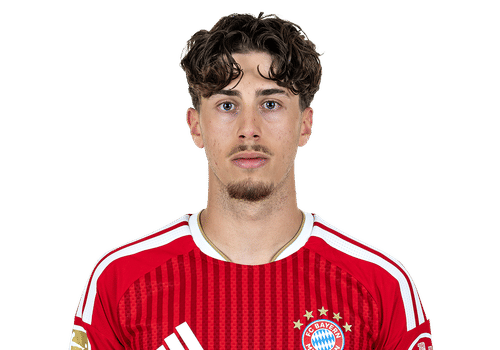 David Santos Daiber