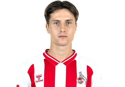 Denis Huseinbasic