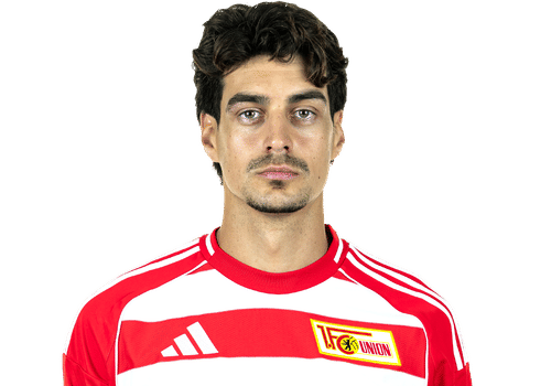 Diogo Leite