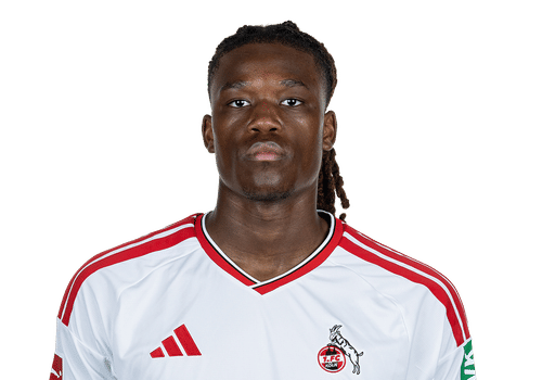 Elias Bakatukanda