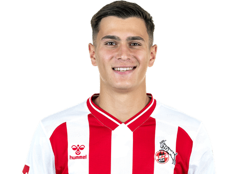 Emin Kujovic