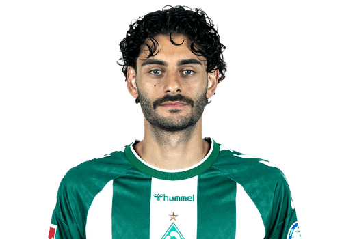 Eren Dinkci