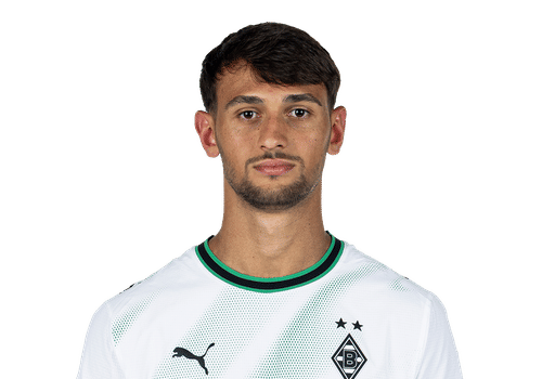 Fabio Chiarodia