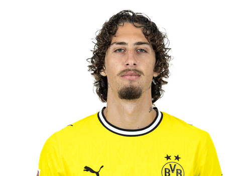 Fabio Silva