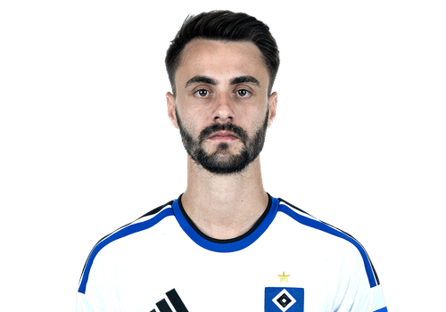 Fabio Vieira