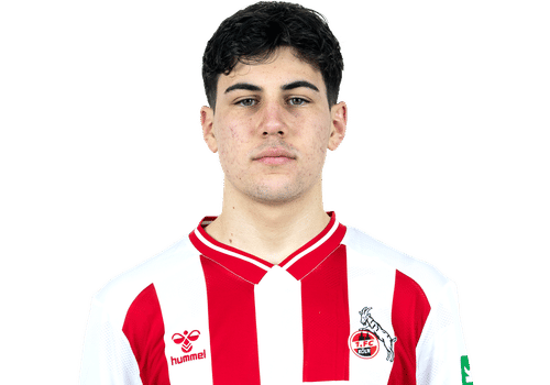 Felipe Chavez