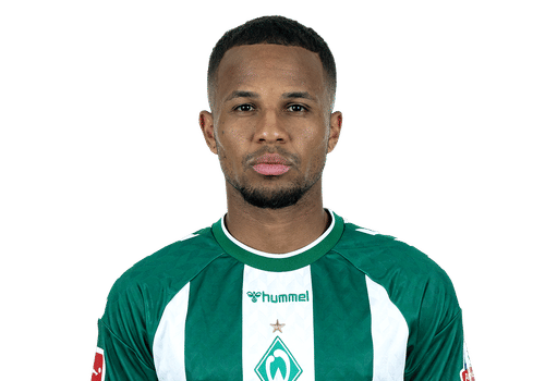 Felix Agu