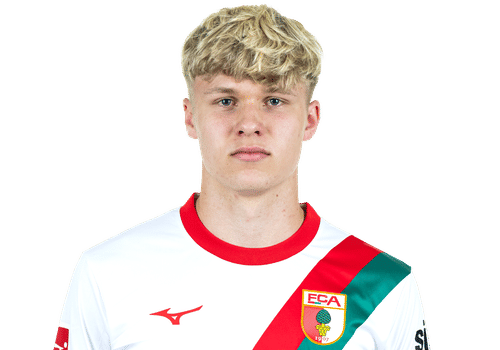 Felix Meiser