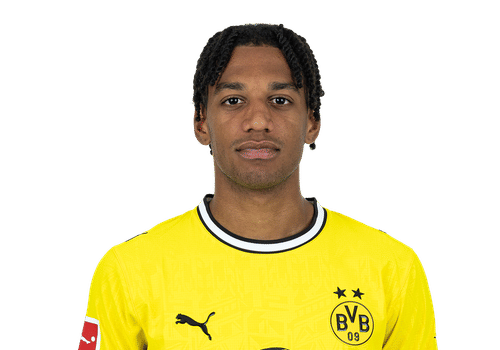 Filippo Mane
