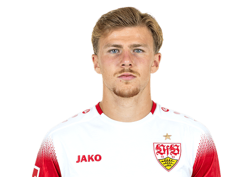 Finn Jeltsch