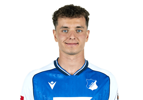 Fisnik Asllani