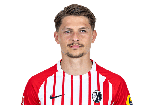 Florent Muslija