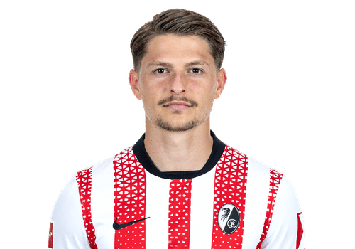 Florent Muslija