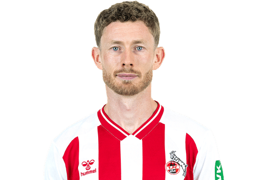 Florian Kainz