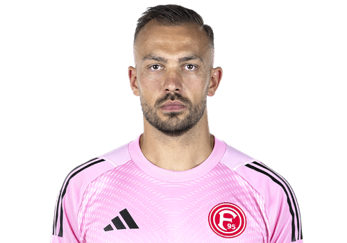Florian Kastenmeier