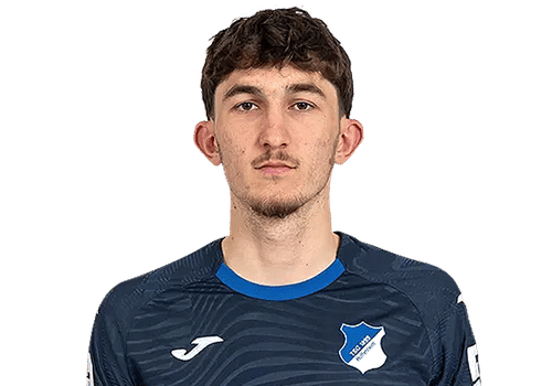 Florian Micheler