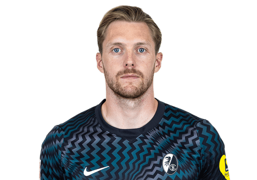 Florian Müller