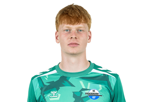 Florian Pruhs