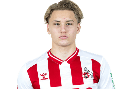 Fynn Schenten
