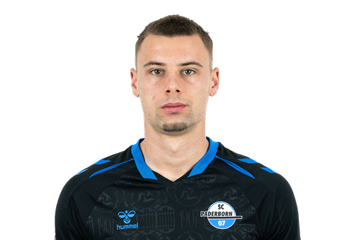 Gabriel Vidovic
