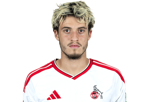 Gil Neves