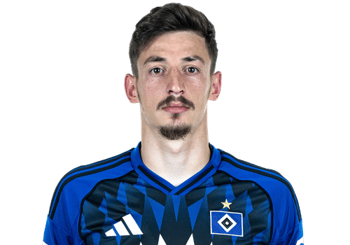 Giorgi Gocholeishvili