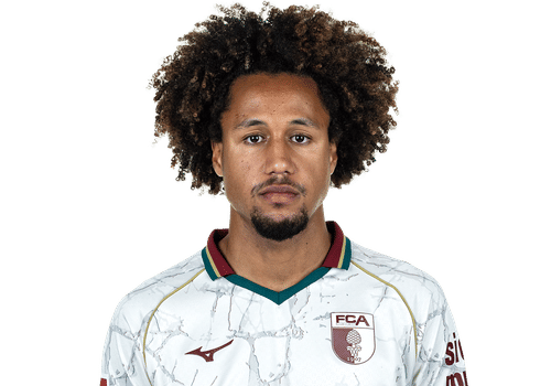 Han-Noah Massengo