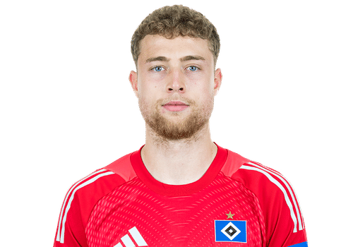 Hannes Hermann